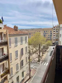 The Las Suite – 73 m2 – FIBER - Image 3