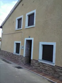 VACATION HOUSE IN THE CIDER REGION - Image 3