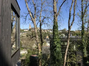 Le studio Florent - Image 3