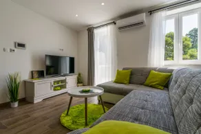 Deluxe-Wohnung Dobrila - Image 3