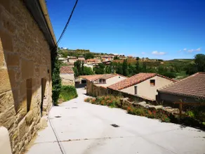 Charming villa La Casona - Image 4