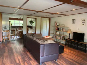 Lakeview Farm: A paradise in the Eastern Townships - Image 2