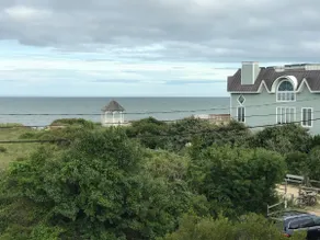 300 feet from Atlantic Ocean: Cozy Guest Suite - Image 5