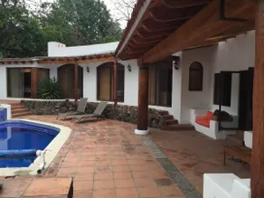 Spacious/Functional, Pool-Jacuzzi, Terrace - Image 2