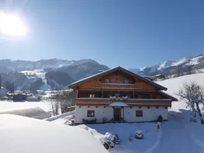 Langeck Vacation Rental - Image 2