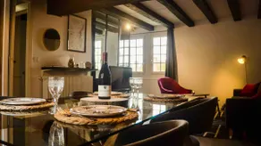 Le Sommelier Chalon - Meublé de Tourisme 2 étoiles - Image 3