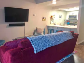 Remodeled Boise Townhouse - Image 2