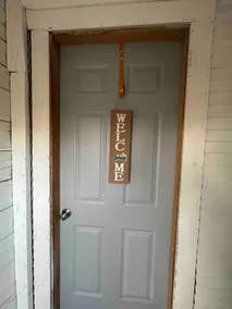 Relaxation Rental. Near I 80 and lakes - Image 2