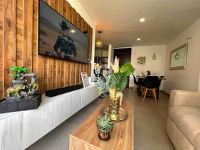 Exclusive Luxury Apartment Near Cable Plaza - Image 3