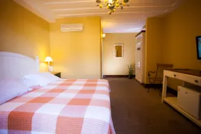Charming apartment - Vila Bueno Residence - Image 4