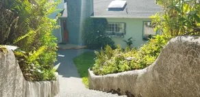 Casa Azul - Image 3