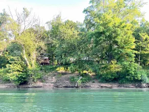 The Stagg House on the Ky River - Image 4