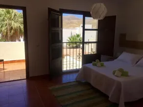 El Sotillo E23 Apartment - Image 4