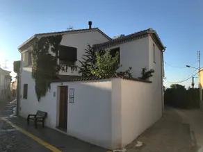 La Casina de El Llano. Rural comfort. - Image 2