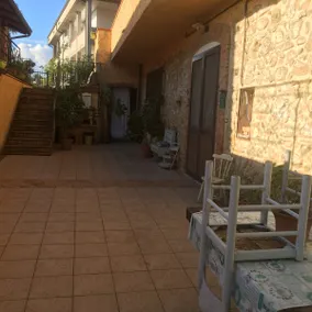Holiday Home Cilento - Image 2
