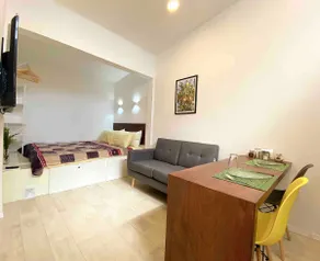 ★QUEEN SIZE,★ WIFI,★ HOT WATER★ - Image 5