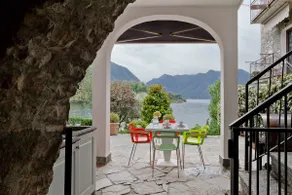 B&B Magnolia Lake Como - Image 3