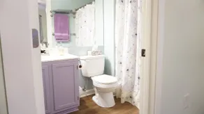 Beautiful Rural Suite near Washington, D.C. - Image 5