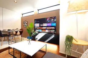 [8 mins walk from Sangenjaya Station] Unlimited Netflix/Detached house/3 bedrooms/5 beds • 1 sofa bed - Image 4