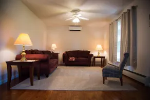 Oak Haven -3 min. drive from Bucknell University - Image 2