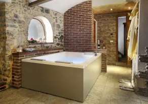 Villa Sofia with Exclusive Jacuzzi® SPA - Image 5