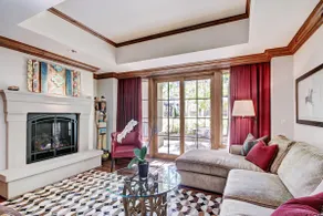Exclusive 2BR Ritz-Carlton w Mountain Rustic Décor Save 20% on 7 Nights! - Image 2