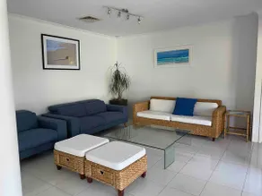 'Beachside' Holiday Home at Town Beach. - Image 3