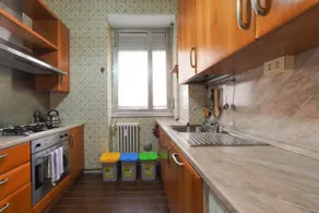 Studio Ressi - Image 3