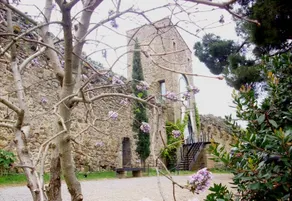 ”La Lambarda” tower Suite - Image 2