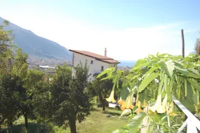 Monticelli mansion for 6people - Image 3