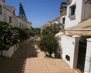 Casa Adelfas, Benajarafe - Image 2