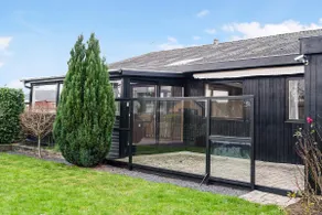 Margrethes Vej 22 - King's Apartment - 105m2 - Image 3