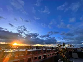 New luxury loft Northside Bogotá - Image 2