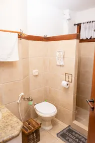 Recando da Dora Apt 01 - Image 3