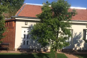 House with garden at the River Danube - Image 2