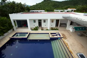Eco-farm for relaxation in Apulo - Image 4