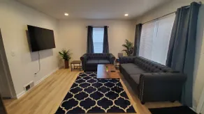 Completely updated home by Super Host! - Image 5