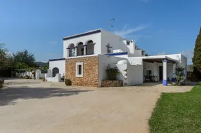 Villa Cases Altes d 'Arabí - Image 3