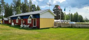 Close to everything that makes Piteå special - Image 2