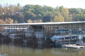 Charming Lakefront Home; Calm Cove; Swim Dock - Image 4