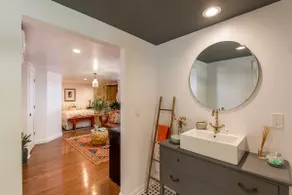 Charming Bungalow Apartment - Biltmore Area - Image 4