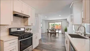 🥇☕ MODERN LIFESTYLE | ENTIRE HOME AWAY FROM HOME🏡 - Image 4