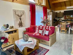 country cottage - Image 3