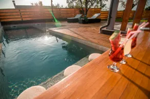 Villa Olea - Image 5