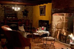 Casa vacanze 'Charmant Moulin De Selves' con giardino privato, balcone e Wi-Fi - Image 2