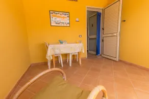 For a relaxing vacation (Blue Apartment) - Image 3