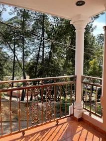 The best place for your stay in Uruapan - Image 4