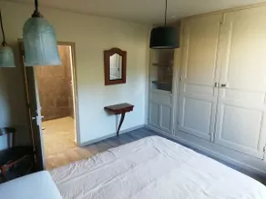 Belle villa - Image 5