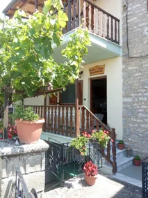 Small Town Apartment - Image 2