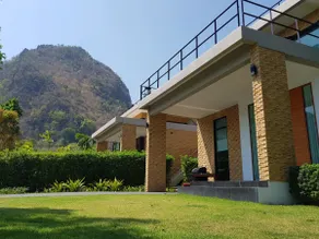 Che Elpend2, Khao Yai - Image 2